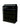 Commercial Full Display Island With Double Reveal - 280 Bottles - Your Wine Racks & Cooling