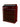 Commercial Full Display Island With Double Reveal - 280 Bottles - Your Wine Racks & Cooling