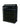Commercial Full Display Island With Double Reveal - 280 Bottles - Your Wine Racks & Cooling