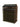 Commercial Full Display Island With Double Reveal - 280 Bottles - Your Wine Racks & Cooling