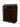 Commercial Full Display Island With Double Reveal - 280 Bottles - Your Wine Racks & Cooling