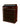 Commercial Full Display Island With Double Reveal - 280 Bottles - Your Wine Racks & Cooling