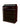 Commercial Full Display Island With Double Reveal - 280 Bottles - Your Wine Racks & Cooling