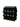 Commercial Display Island With 4 Shelves - 300 Bottles - Your Wine Racks & Cooling