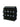 Commercial Display Island With 4 Shelves - 300 Bottles - Your Wine Racks & Cooling