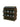 Commercial Display Island With 4 Shelves - 300 Bottles - Your Wine Racks & Cooling