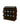 Commercial Display Island With 4 Shelves - 300 Bottles - Your Wine Racks & Cooling