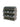 Commercial Display Island With 4 Shelves - 300 Bottles - Your Wine Racks & Cooling