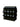 Commercial Display Island With 4 Shelves - 300 Bottles - Your Wine Racks & Cooling