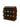 Commercial Display Island With 4 Shelves - 300 Bottles - Your Wine Racks & Cooling