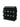 Commercial Display Island With 4 Shelves - 300 Bottles - Your Wine Racks & Cooling