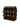 Commercial Display Island With 4 Shelves - 300 Bottles - Your Wine Racks & Cooling