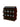 Commercial Display Island With 4 Shelves - 300 Bottles - Your Wine Racks & Cooling