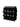 Commercial Display Island With 4 Shelves - 300 Bottles - Your Wine Racks & Cooling