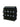 Commercial Display Island With 4 Shelves - 300 Bottles - Your Wine Racks & Cooling