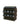 Commercial Display Island With 4 Shelves - 300 Bottles - Your Wine Racks & Cooling