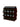 Commercial Display Island With 4 Shelves - 300 Bottles - Your Wine Racks & Cooling