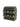 Commercial Display Island With 4 Shelves - 300 Bottles - Your Wine Racks & Cooling