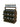 Commercial Display Island With 4 Shelves & Solid Top - 300 Bottles - Your Wine Racks & Cooling