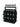 Commercial Display Island With 4 Shelves & Solid Top - 300 Bottles - Your Wine Racks & Cooling