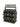 Commercial Display Island With 4 Shelves & Solid Top - 300 Bottles - Your Wine Racks & Cooling