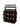 Commercial Display Island With 4 Shelves & Solid Top - 300 Bottles - Your Wine Racks & Cooling
