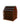 Commercial Display Island Double Deep With Triple Reveal - 440 Bottles - Your Wine Racks & Cooling