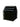 Commercial Display Island Double Deep With Triple Reveal - 440 Bottles - Your Wine Racks & Cooling
