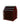 Commercial Display Island Double Deep With Triple Reveal - 440 Bottles - Your Wine Racks & Cooling