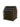 Commercial Display Island Double Deep With Triple Reveal - 440 Bottles - Your Wine Racks & Cooling