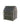 Commercial Display Island Double Deep With Triple Reveal - 440 Bottles - Your Wine Racks & Cooling