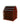 Commercial Display Island Double Deep With Triple Reveal - 440 Bottles - Your Wine Racks & Cooling