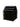 Commercial Display Island Double Deep With Triple Reveal - 440 Bottles - Your Wine Racks & Cooling