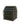 Commercial Display Island Double Deep With Triple Reveal - 440 Bottles - Your Wine Racks & Cooling