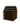 Commercial Display Island Double Deep With Triple Reveal - 440 Bottles - Your Wine Racks & Cooling