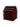 Commercial Display Island Double Deep With Triple Reveal - 440 Bottles - Your Wine Racks & Cooling
