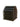 Commercial Display Island Double Deep With Triple Reveal - 440 Bottles - Your Wine Racks & Cooling