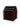 Commercial Display Island Double Deep With Triple Reveal - 440 Bottles - Your Wine Racks & Cooling