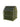 Commercial Display Island Double Deep With Triple Reveal - 440 Bottles - Your Wine Racks & Cooling