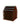 Commercial Display Island Double Deep With Triple Reveal - 440 Bottles - Your Wine Racks & Cooling
