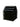 Commercial Display Island Double Deep With Triple Reveal - 440 Bottles - Your Wine Racks & Cooling