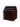 Commercial Display Island Double Deep With Triple Reveal - 440 Bottles - Your Wine Racks & Cooling