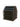 Commercial Display Island Double Deep With Triple Reveal - 440 Bottles - Your Wine Racks & Cooling