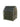 Commercial Display Island Double Deep With Triple Reveal - 440 Bottles - Your Wine Racks & Cooling