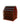 Commercial Display Island Double Deep With Triple Reveal - 440 Bottles - Your Wine Racks & Cooling