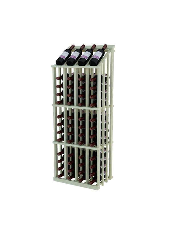 Your Wine Racks & Cooling | Expert Wine Storage Solutions
