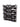 Commercial 5 Column Bin Wine Display - Your Wine Racks & Cooling