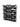 Commercial 5 Column Bin Wine Display - Your Wine Racks & Cooling