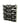 Commercial 5 Column Bin Wine Display - Your Wine Racks & Cooling