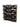 Commercial 5 Column Bin Wine Display - Your Wine Racks & Cooling